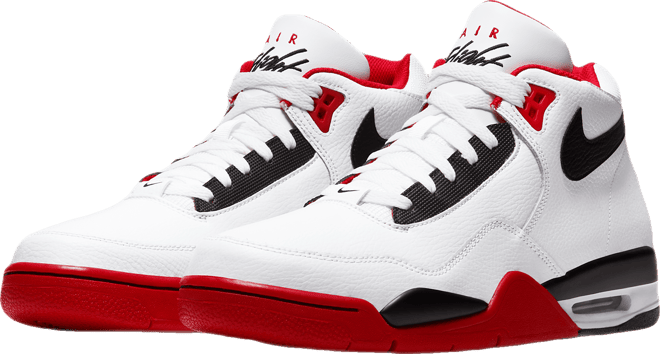 Nike Flight Legacy Men's Shoes