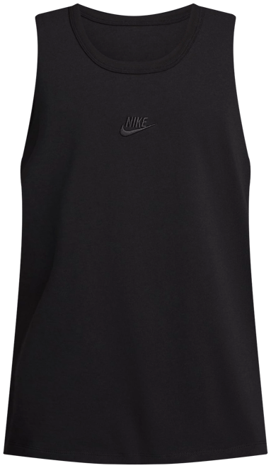 Nike Sportswear Premium Essentials Men's Tank Top