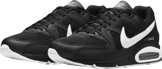 Nike Air Max Command รองเท้าผู้ชาย