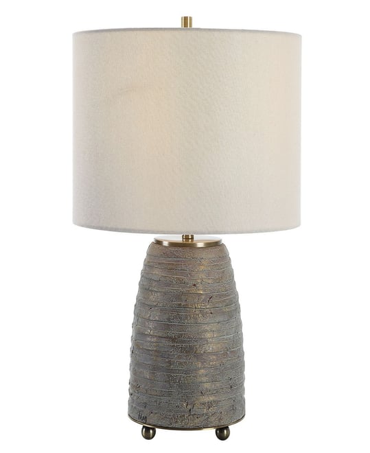 22.5" Gorda Table Lamp