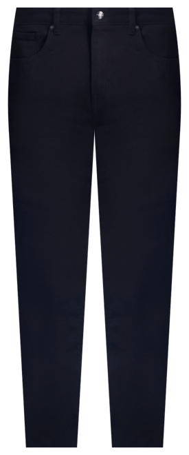 Men's Slim Fit Denim Jeans, Created for Macy's