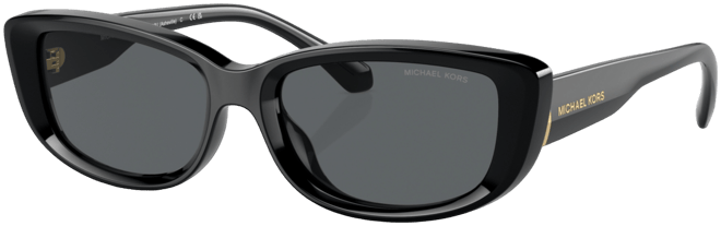 Women's Sunglasses, Asheville Mk2210U