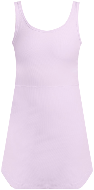 Nike One Women's Dri-FIT Dress
