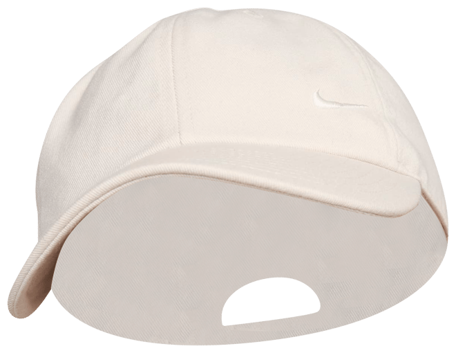 Nike Club Gorra sin estructura