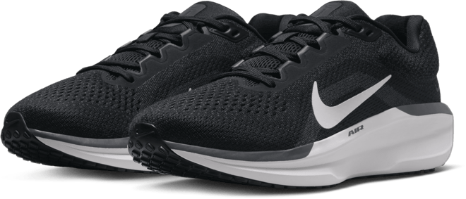 Nike Winflo 11 Tenis de correr en pavimento para mujer