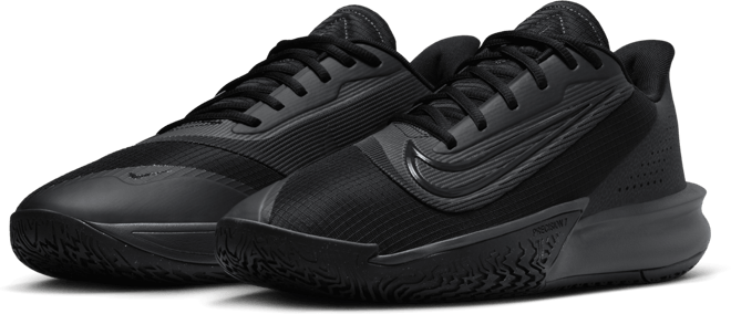 Nike Precision 7 Tenis de básquetbol para hombre
