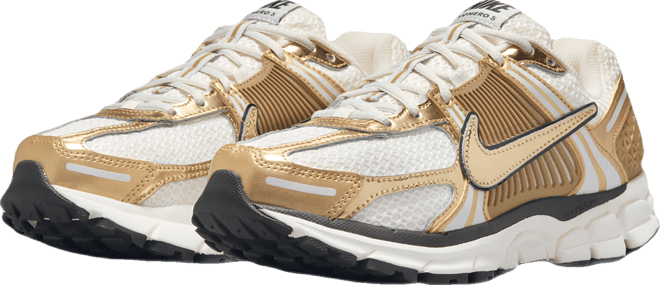 Nike Zoom Vomero 5 Sko til kvinder