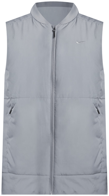 Nike Therma-FIT Unlimited Men's Training Vest