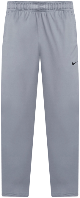 Nike Totality Men's Dri-FIT Open Hem Versatile Pants