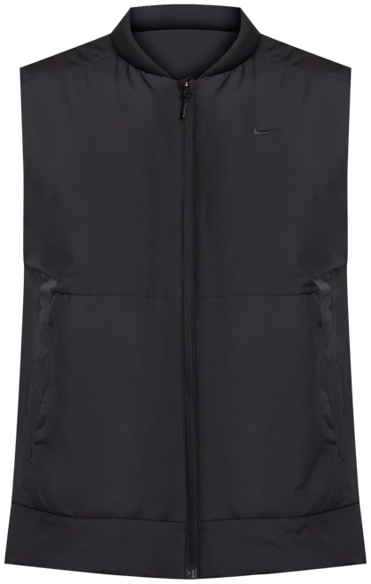 Nike Therma-FIT Unlimited Men's Training Vest