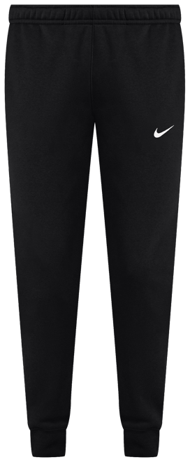Nike Totality Pants Dri-FIT entallados versátiles para hombre