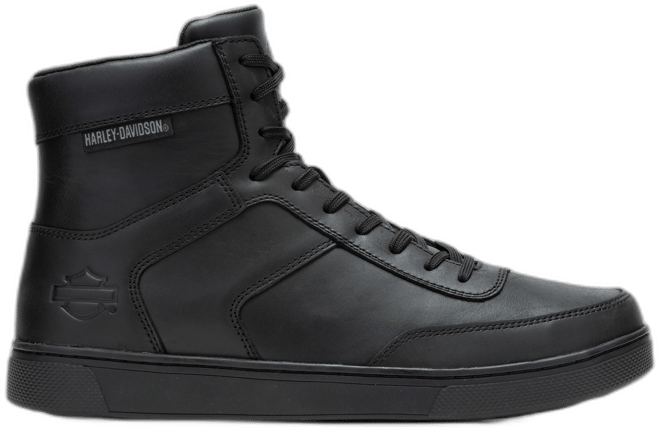 Men's Grady Casual Sneaker