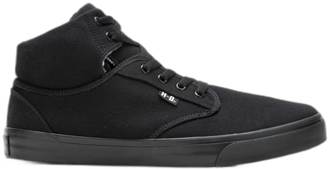 Men's Wrenford Casual Sneaker