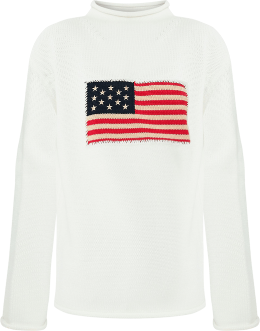 Beautiful sweater deals in great condition from my vintage Americana sweater collectio