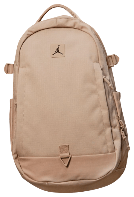 the ジョラゴンGSパック PNG-2000px-max-72dpi.png?pad=0