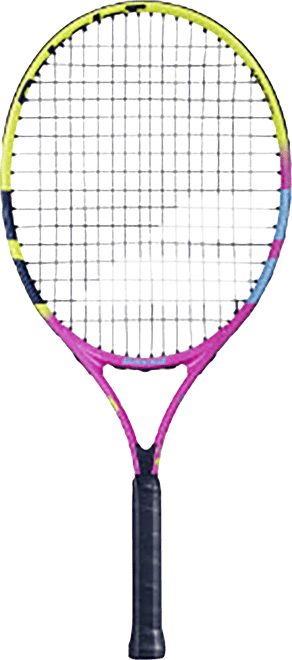 Wilson Advantage 3-Pack Racquet Bag | Dick's Sporting Goods