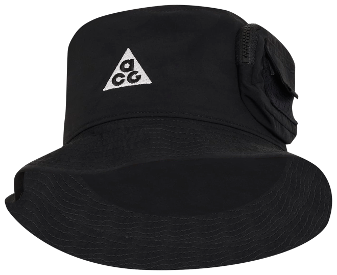 Nike ACG Apex Gorro tipo pescador Nike