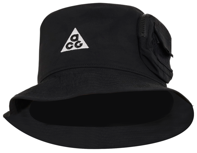 Nike ACG Apex Kids' Bucket Hat