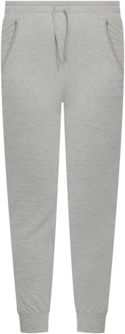ナイキ ヨガ Dri-FIT ウィメンズ 7/8 フリース ジョガーパンツ