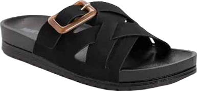 Women's Grand Shayna Sandal