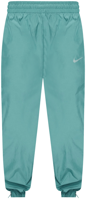 나이키 스포츠웨어 주니어(여아) 우븐 팬츠