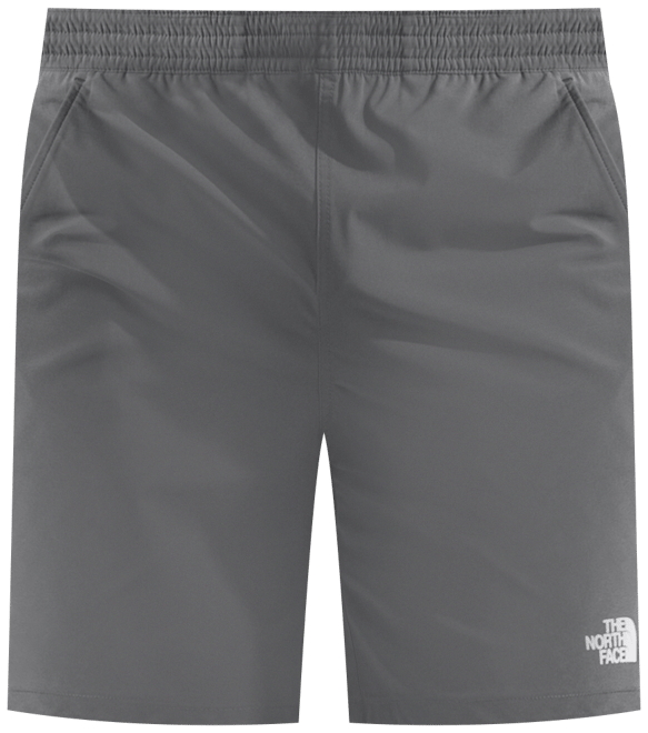 Men's Wander 2.0 Water-Repellent Shorts