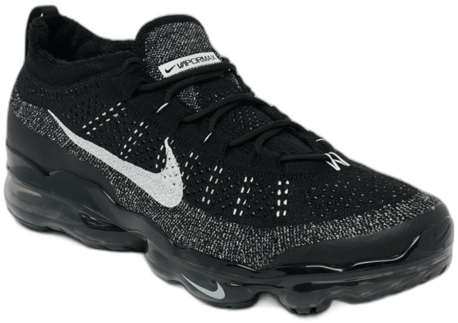 Madden 19 vapormax online