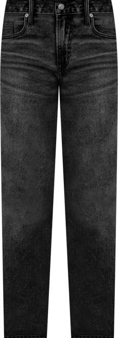 Men's Flex Stretch Slim Straight Jeans