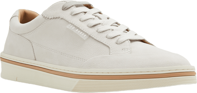 Men's Hampstead Lace Up Sneakers