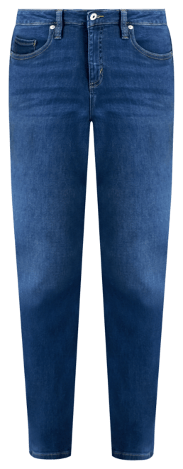 Hot macys style co jeans Discount