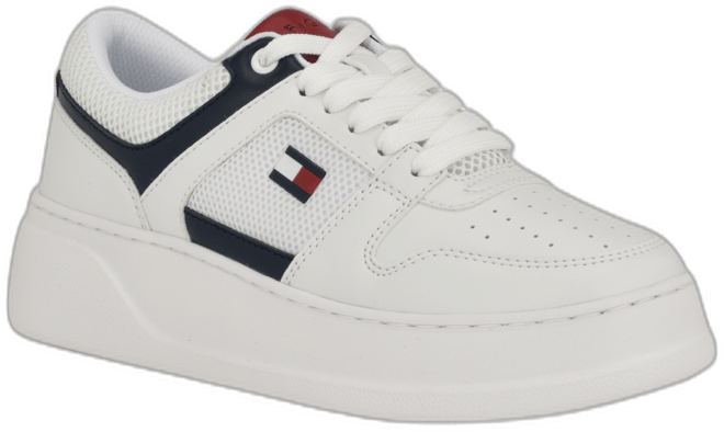 Cheap tommy hilfiger women's clothes online