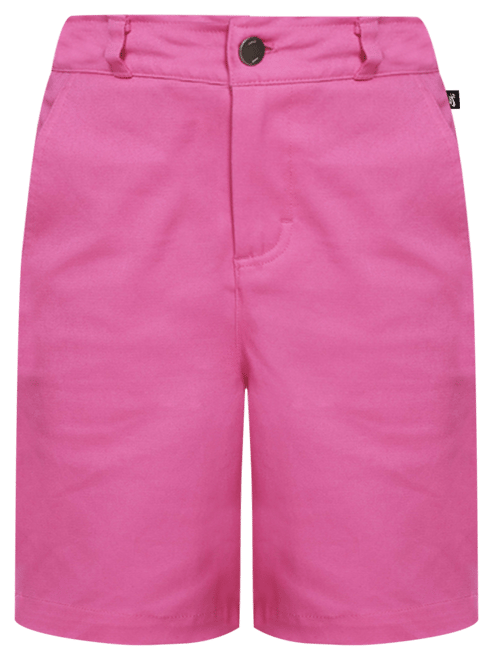 Nike SB Big Kids' Chino Skate Shorts