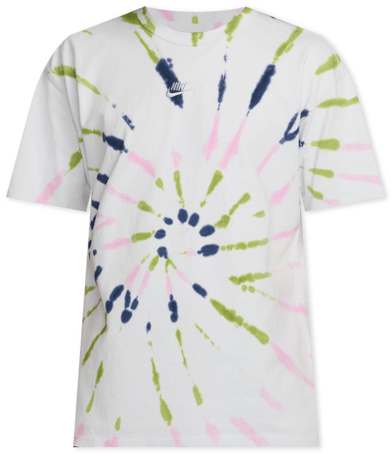 Nike Sportswear Premium Essentials Men's Max90 T-Shirt