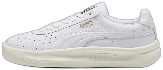 PUMA GV Special Sneakers