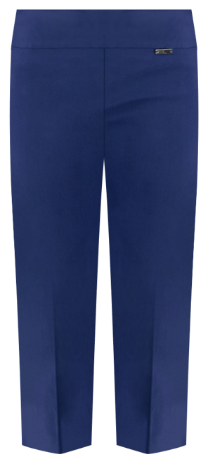 Macys inc capris clearance