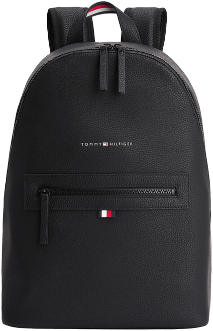 Men's Essential Backpack
