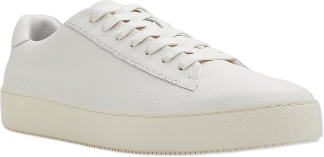 Men's Westwood Lace Up Sneakers