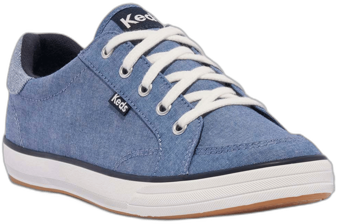 Blue keds women's online