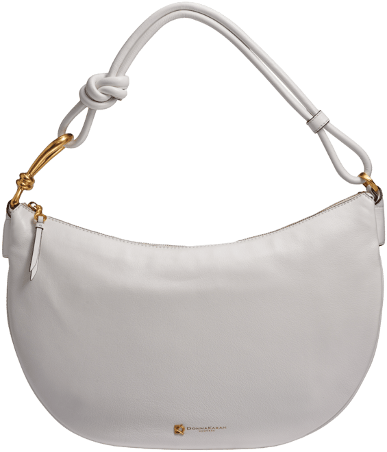 Roslyn Love Knot Shoulder