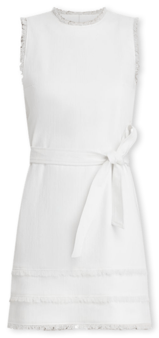 Cinq  Sept Mindie Dress | Bloomingdale's Women