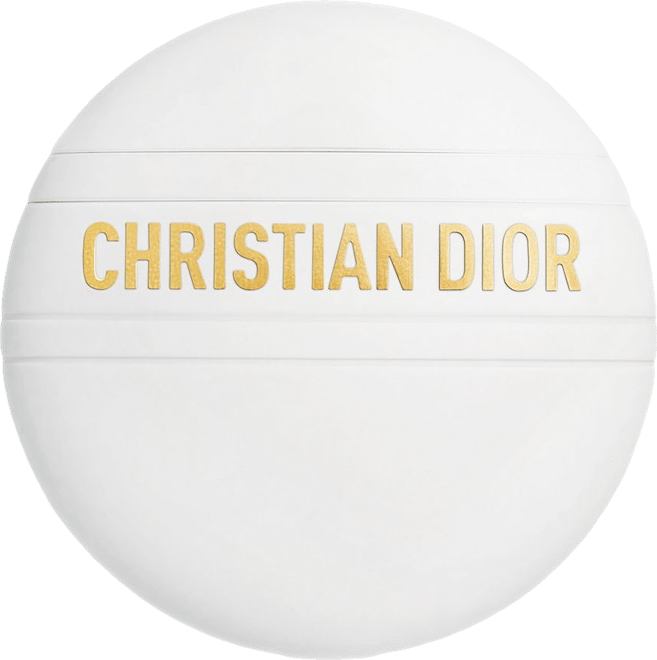 Dior j'adore LES ADORABLES ボディミルク 200ml J'adore Les Adorables Body Milk, Scented Hydration | Dior US