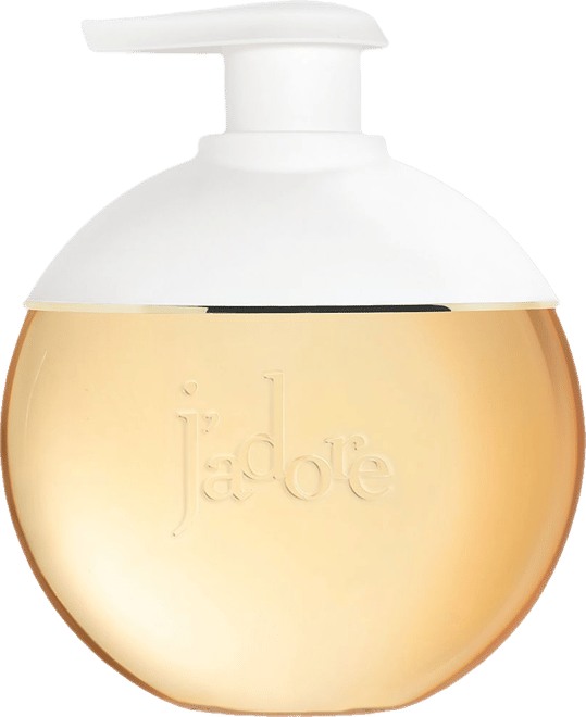 DIOR J'adore Les Adorables Body Milk 6.8 oz. | Bloomingdale's