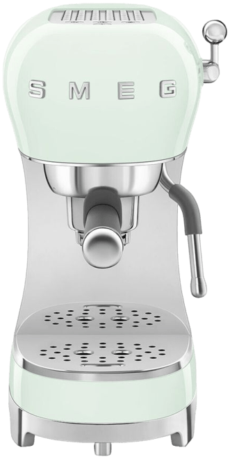 Espresso Machine