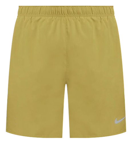 Men's Nike Stride Dri-FIT ADV Running Tank JD Sports