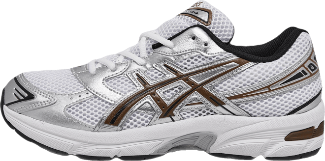 Big Kids' ASICS GEL-1130 Casual Shoes | JD Sports