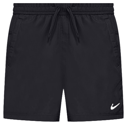 Men's Nike Stride Dri-FIT Quarter-Zip Running Top | Finish Line