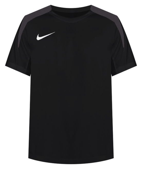 Nike Strike Jd Sports Nike T Shirts Mens Men's Nike Sportswear Air