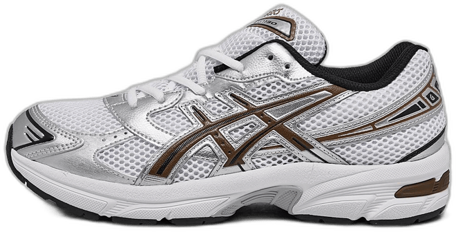 Big Kids' ASICS GEL-1130 Casual Shoes | Finish Line
