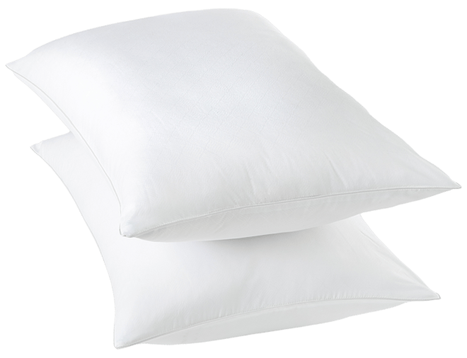 Macys martha stewart pillow best sale