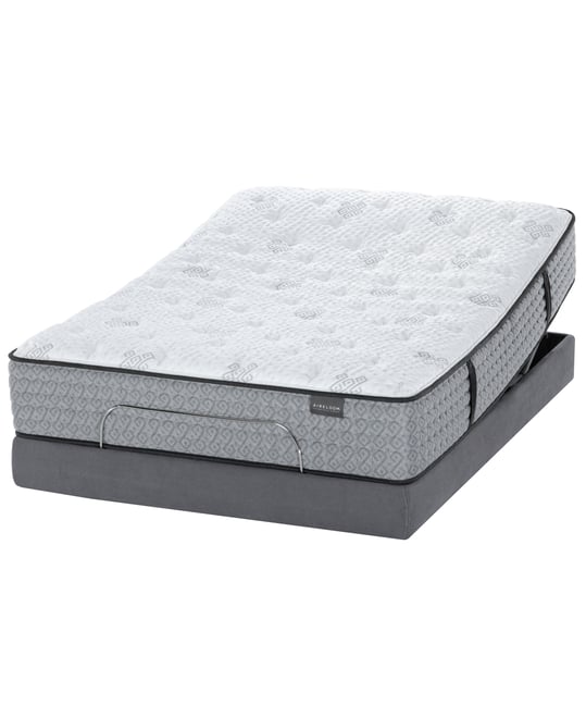 Hybrid 13" Plush Mattress